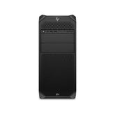 Desktop PC HP Z4 G5 Xeon W5-2455X 64 GB RAM 1 TB SSD